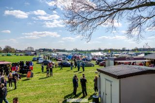 Opeltreffen_Bohnhorst_2015-332