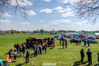 Opeltreffen_Bohnhorst_2015-333