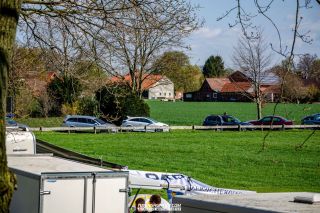 Opeltreffen_Bohnhorst_2015-336