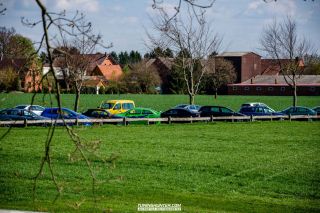 Opeltreffen_Bohnhorst_2015-337