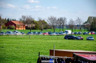 Opeltreffen_Bohnhorst_2015-338