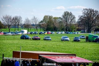 Opeltreffen_Bohnhorst_2015-339