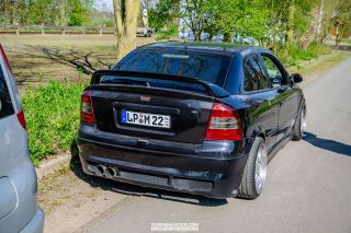 Opeltreffen_Bohnhorst_2015-340