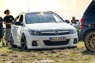 Opeltreffen_Bohnhorst_2016_003