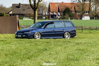 Opeltreffen_Bohnhorst_2016_007