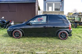Opeltreffen_Bohnhorst_2016_009