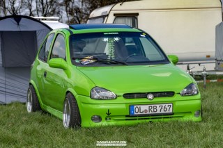 Opeltreffen_Bohnhorst_2016_019