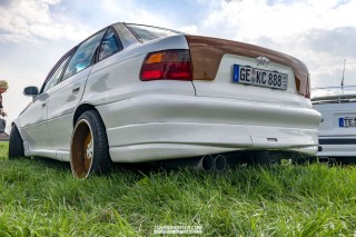 Opeltreffen_Bohnhorst_2016_024