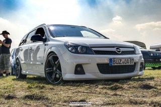 Opeltreffen_Bohnhorst_2016_001