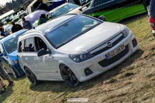 Opeltreffen_Bohnhorst_2016_002