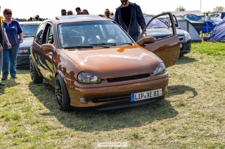 Opeltreffen_Bohnhorst_2016_004