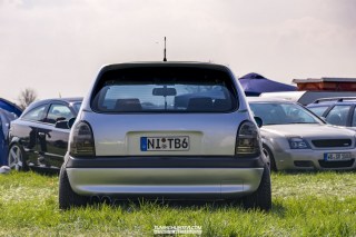 Opeltreffen_Bohnhorst_2016_005