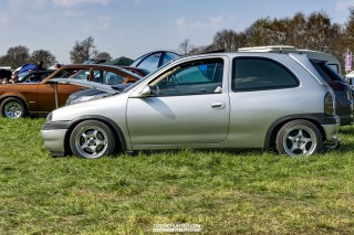 Opeltreffen_Bohnhorst_2016_006