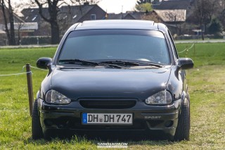 Opeltreffen_Bohnhorst_2016_008
