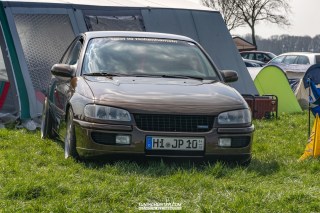 Opeltreffen_Bohnhorst_2016_010
