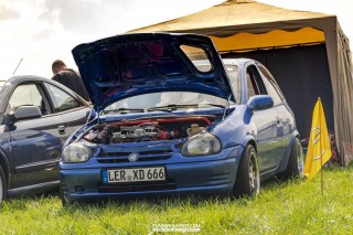 Opeltreffen_Bohnhorst_2016_011