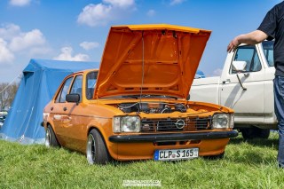Opeltreffen_Bohnhorst_2016_012