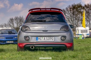 Opeltreffen_Bohnhorst_2016_013