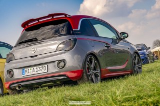 Opeltreffen_Bohnhorst_2016_014