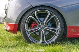 Opeltreffen_Bohnhorst_2016_015