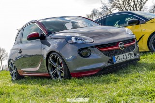 Opeltreffen_Bohnhorst_2016_016