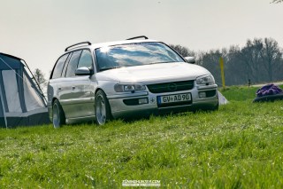 Opeltreffen_Bohnhorst_2016_018