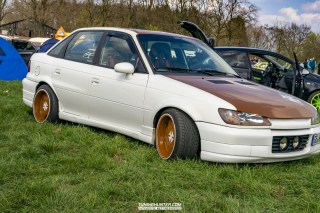 Opeltreffen_Bohnhorst_2016_020