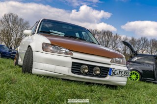 Opeltreffen_Bohnhorst_2016_021