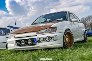 Opeltreffen_Bohnhorst_2016_022