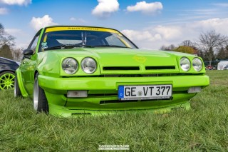 Opeltreffen_Bohnhorst_2016_025