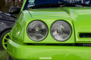 Opeltreffen_Bohnhorst_2016_026