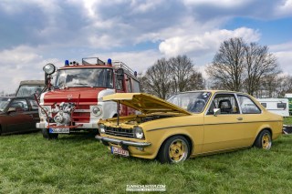 Opeltreffen_Bohnhorst_2016_027
