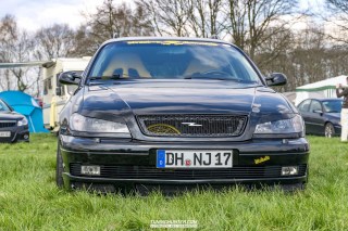 Opeltreffen_Bohnhorst_2016_028