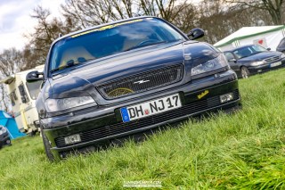 Opeltreffen_Bohnhorst_2016_029