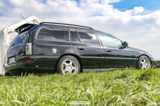 Opeltreffen_Bohnhorst_2016_030
