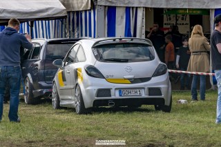 Opeltreffen_Bohnhorst_2016_031
