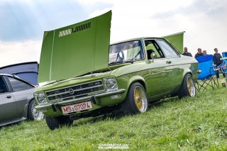 Opeltreffen_Bohnhorst_2016_032