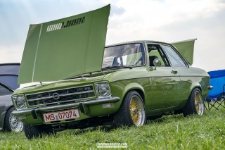 Opeltreffen_Bohnhorst_2016_033