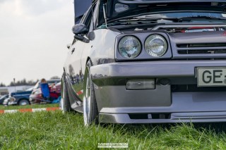 Opeltreffen_Bohnhorst_2016_034