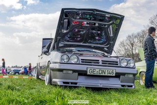 Opeltreffen_Bohnhorst_2016_035