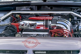 Opeltreffen_Bohnhorst_2016_036