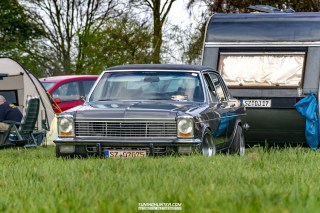 Opeltreffen_Bohnhorst_2016_037