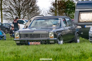 Opeltreffen_Bohnhorst_2016_038