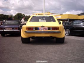 3MegaCam