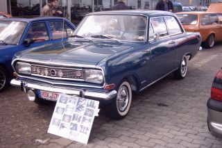 3MegaCam