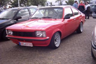 3MegaCam