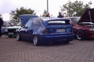 3MegaCam