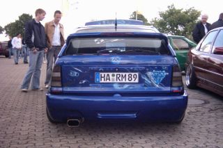 3MegaCam