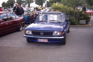 3MegaCam