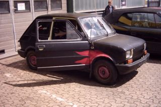 3MegaCam